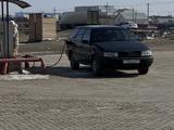 Volkswagen Passat 1993 года за 1 100 000 тг. в Атырау – фото 4