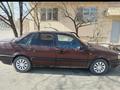 Volkswagen Passat 1993 года за 600 000 тг. в Тараз