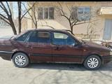 Volkswagen Passat 1993 года за 600 000 тг. в Тараз