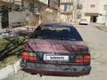 Volkswagen Passat 1993 года за 600 000 тг. в Тараз – фото 2