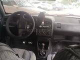 Volkswagen Passat 1993 года за 600 000 тг. в Тараз – фото 3