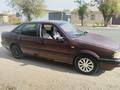Volkswagen Passat 1993 года за 600 000 тг. в Тараз – фото 6