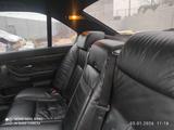 BMW 740 1995 года за 3 250 000 тг. в Алматы – фото 3
