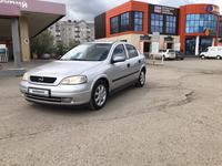 Opel Astra 2002 годаfor3 500 000 тг. в Актобе