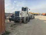 XCMG  GR215 2008 годаfor11 000 000 тг. в Шымкент – фото 4