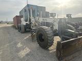 XCMG  GR215 2008 годаfor11 000 000 тг. в Шымкент – фото 3