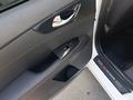 Kia Cerato 2019 года за 8 950 000 тг. в Алматы – фото 10