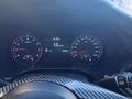 Kia Cerato 2019 года за 8 950 000 тг. в Алматы – фото 12
