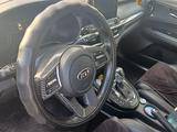 Kia Cerato 2019 года за 8 950 000 тг. в Алматы – фото 3