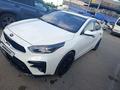 Kia Cerato 2019 года за 8 950 000 тг. в Алматы – фото 7