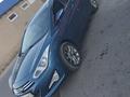 Hyundai i40 2014 годаfor8 200 000 тг. в Тараз – фото 10