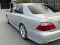 Toyota Crown 2007 года за 3 200 000 тг. в Алматы – фото 5