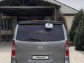 Hyundai Starex 2011 года за 6 500 000 тг. в Алматы – фото 4