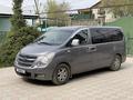 Hyundai Starex 2011 года за 6 500 000 тг. в Алматы – фото 2