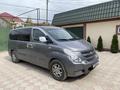 Hyundai Starex 2011 года за 6 500 000 тг. в Алматы – фото 3