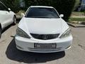 Toyota Camry 2003 года за 4 900 000 тг. в Астана