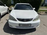 Toyota Camry 2003 года за 4 900 000 тг. в Астана