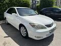 Toyota Camry 2003 года за 4 900 000 тг. в Астана – фото 3