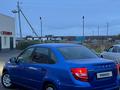 ВАЗ (Lada) Granta 2190 2020 годаүшін3 000 000 тг. в Уральск – фото 3