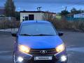 ВАЗ (Lada) Granta 2190 2020 годаүшін3 000 000 тг. в Уральск – фото 4