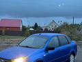 ВАЗ (Lada) Granta 2190 2020 годаүшін3 000 000 тг. в Уральск – фото 6