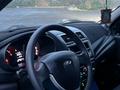 ВАЗ (Lada) Granta 2190 2020 годаүшін3 000 000 тг. в Уральск – фото 7