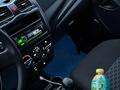 ВАЗ (Lada) Granta 2190 2020 годаүшін3 000 000 тг. в Уральск – фото 8