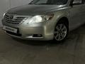 Toyota Camry 2006 года за 5 700 000 тг. в Астана