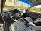 Toyota Avensis 1998 годаүшін3 500 000 тг. в Усть-Каменогорск – фото 4