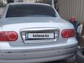 Kia Opirus 2006 года за 2 200 000 тг. в Тараз – фото 4