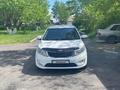 Kia Rio 2014 года за 3 500 000 тг. в Костанай
