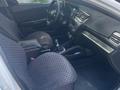 Kia Rio 2014 года за 3 500 000 тг. в Костанай – фото 8