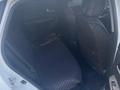 Kia Rio 2014 года за 3 500 000 тг. в Костанай – фото 10