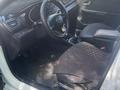 Kia Rio 2014 года за 3 500 000 тг. в Костанай – фото 7