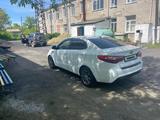 Kia Rio 2014 года за 3 500 000 тг. в Костанай – фото 5