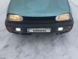 Volkswagen Golf 1993 годаfor400 000 тг. в Зеренда