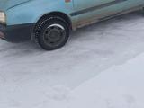 Volkswagen Golf 1993 годаfor400 000 тг. в Зеренда – фото 2