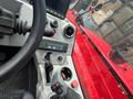 LGMG  Телескопичсекий погрузчик H1440 2025 года за 36 856 000 тг. в Алматы – фото 10