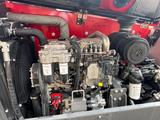 LGMG  Телескопичсекий погрузчик H1440 2025 года за 54 127 500 тг. в Алматы – фото 2