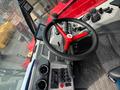 LGMG  Телескопичсекий погрузчик H1440 2025 года за 36 856 000 тг. в Алматы – фото 3