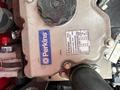 LGMG  Телескопичсекий погрузчик H1440 2025 года за 36 856 000 тг. в Алматы – фото 5