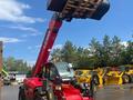 LGMG  Телескопичсекий погрузчик H1440 2025 года за 36 856 000 тг. в Алматы – фото 6