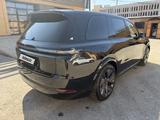 Li L9 2023 годаfor27 000 000 тг. в Караганда – фото 4