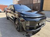 Li L9 2023 годаfor27 000 000 тг. в Караганда
