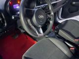 Kia Picanto 2019 года за 5 900 000 тг. в Шымкент