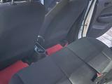Kia Picanto 2019 года за 5 900 000 тг. в Шымкент – фото 2
