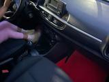 Kia Picanto 2019 года за 5 900 000 тг. в Шымкент – фото 3