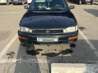 Toyota Camry 1994 года за 1 700 000 тг. в Алматы