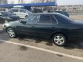 Toyota Camry 1994 года за 1 700 000 тг. в Алматы – фото 2