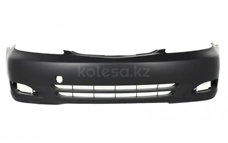 Бампер передний за 25 000 тг. в Алматы